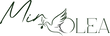 Mir'Olea