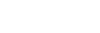 Mir'Olea