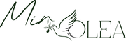 Mir'Olea